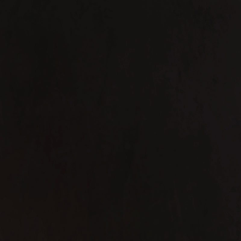 Alana Arm Chairs - Theo's Factory Direct Mattress & Furniture (Columbus, OH)