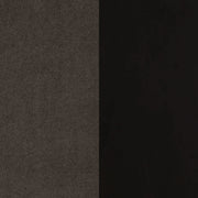 Alana Arm Chairs - Theo's Factory Direct Mattress & Furniture (Columbus, OH)