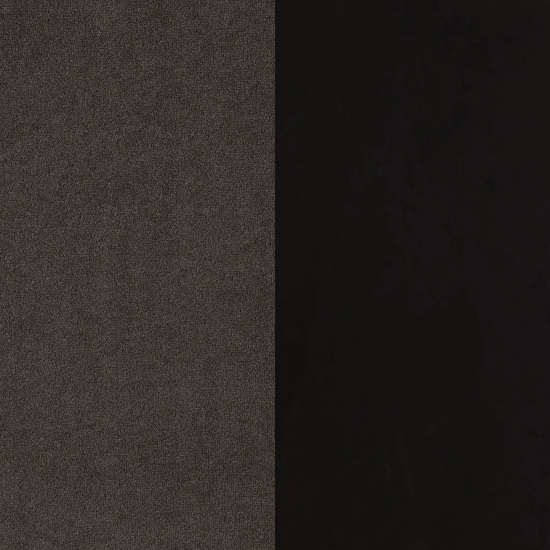 Alana Arm Chairs - Theo's Factory Direct Mattress & Furniture (Columbus, OH)