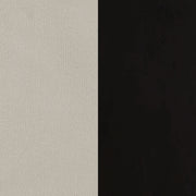 Alana Dining Side Chair - Theo's Factory Direct Mattress & Furniture (Columbus, OH)