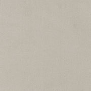 Alana Arm Chairs - Theo's Factory Direct Mattress & Furniture (Columbus, OH)