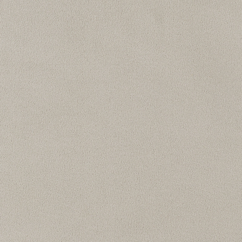 Alana Arm Chairs - Theo's Factory Direct Mattress & Furniture (Columbus, OH)