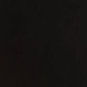 Alana Arm Chairs - Theo's Factory Direct Mattress & Furniture (Columbus, OH)