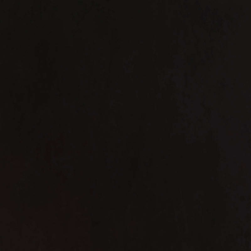 Alana Arm Chairs - Theo's Factory Direct Mattress & Furniture (Columbus, OH)