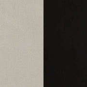 Alana Arm Chairs - Theo's Factory Direct Mattress & Furniture (Columbus, OH)