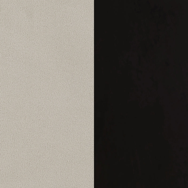 Alana Arm Chairs - Theo's Factory Direct Mattress & Furniture (Columbus, OH)