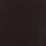 Dewey 5 Pc Counter Height Dining Sets - Theo's Factory Direct Mattress & Furniture (Columbus, OH)