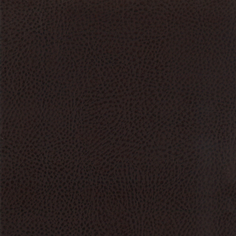 Dewey 5 Pc Counter Height Dining Sets - Theo's Factory Direct Mattress & Furniture (Columbus, OH)