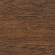 Dewey 5 Pc Counter Height Dining Sets - Theo's Factory Direct Mattress & Furniture (Columbus, OH)