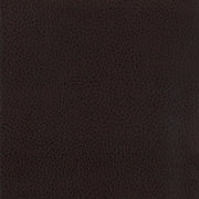 Dewey Counter Chair - Theo's Factory Direct Mattress & Furniture (Columbus, OH)