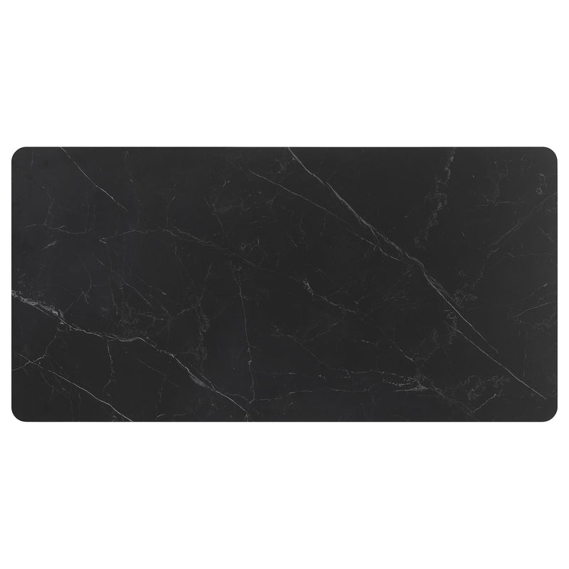 Smith 5 Pc Dining Set - Theo's Factory Direct Mattress & Furniture (Columbus, OH)