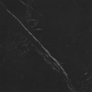 Smith 5 Pc Dining Set - Theo's Factory Direct Mattress & Furniture (Columbus, OH)