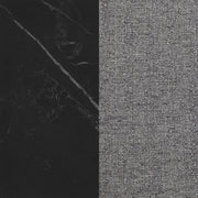 Smith 5 Pc Dining Set - Theo's Factory Direct Mattress & Furniture (Columbus, OH)