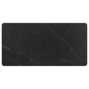 Smith 7 Pc Dining Set - Theo's Factory Direct Mattress & Furniture (Columbus, OH)