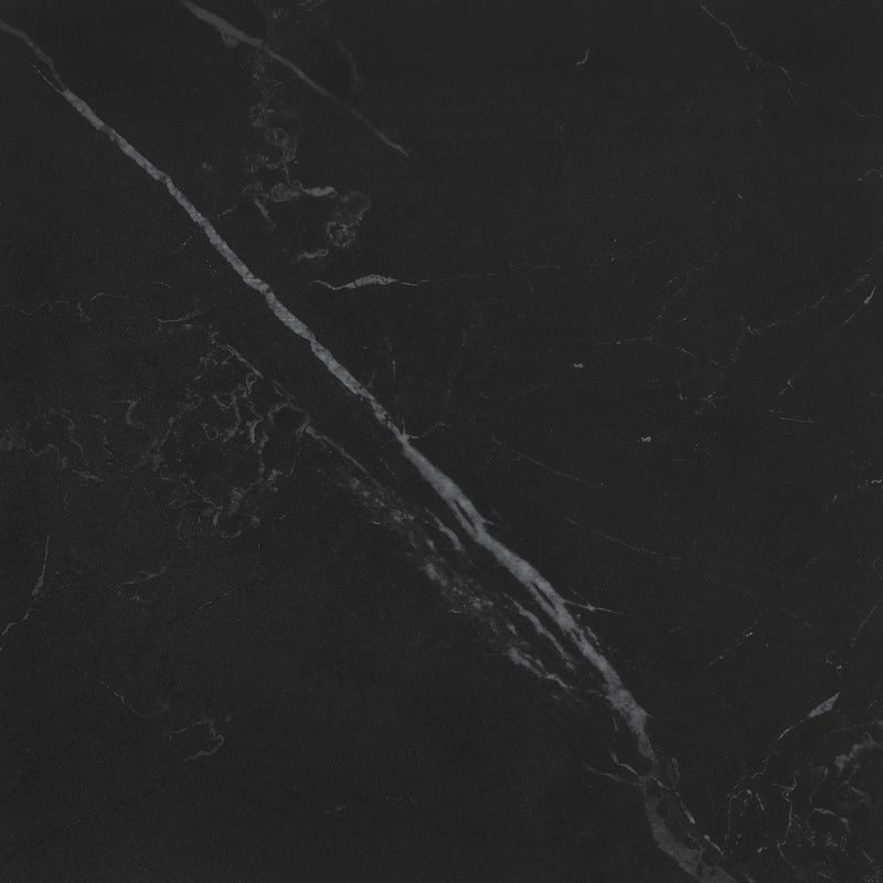 Smith 7 Pc Dining Set - Theo's Factory Direct Mattress & Furniture (Columbus, OH)