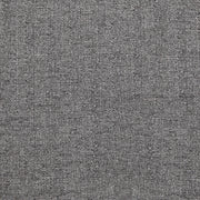 Smith 7 Pc Dining Set - Theo's Factory Direct Mattress & Furniture (Columbus, OH)