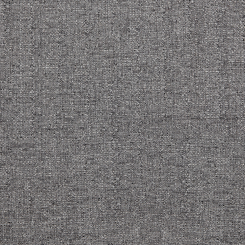 Smith 7 Pc Dining Set - Theo's Factory Direct Mattress & Furniture (Columbus, OH)