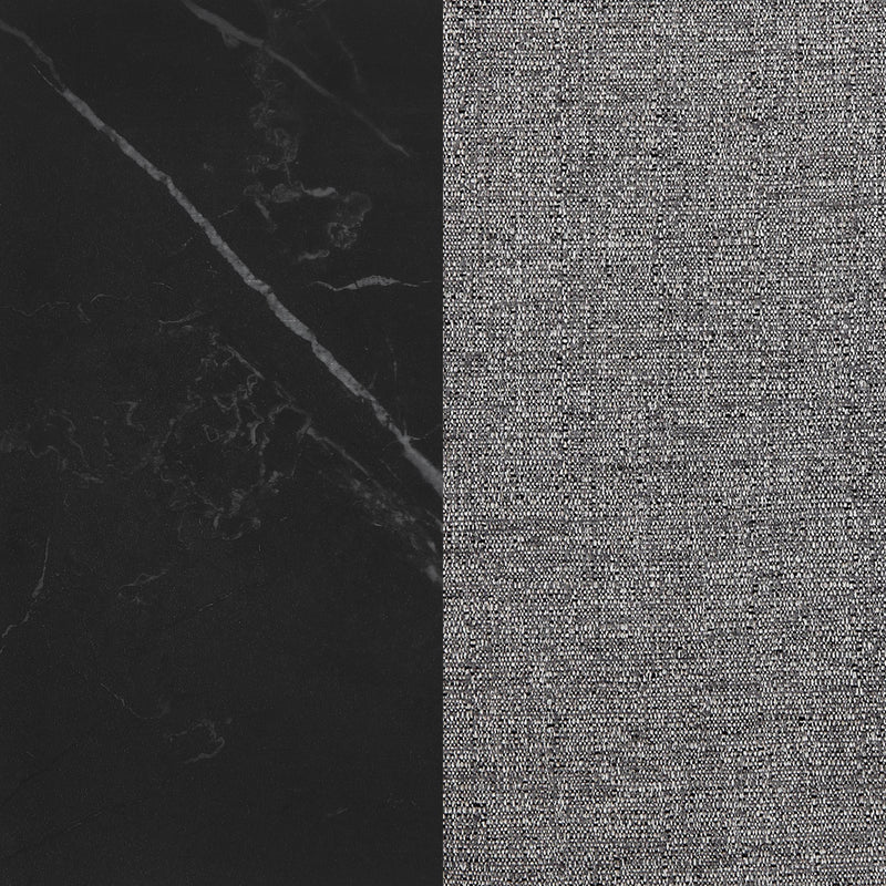 Smith 7 Pc Dining Set - Theo's Factory Direct Mattress & Furniture (Columbus, OH)