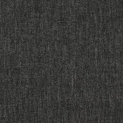 Wes Dining Sets - Theo's Factory Direct Mattress & Furniture (Columbus, OH)