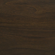 Wes Dining Sets - Theo's Factory Direct Mattress & Furniture (Columbus, OH)