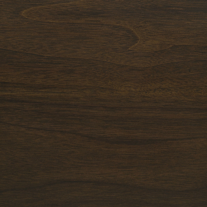 Wes Dining Sets - Theo's Factory Direct Mattress & Furniture (Columbus, OH)