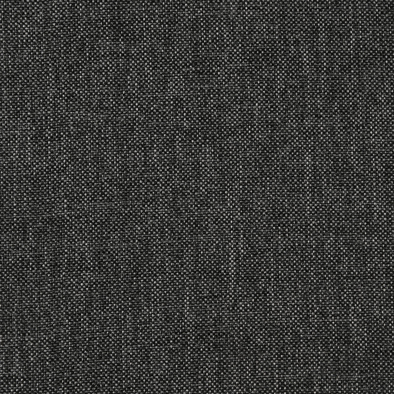 Wes Dining Sets - Theo's Factory Direct Mattress & Furniture (Columbus, OH)