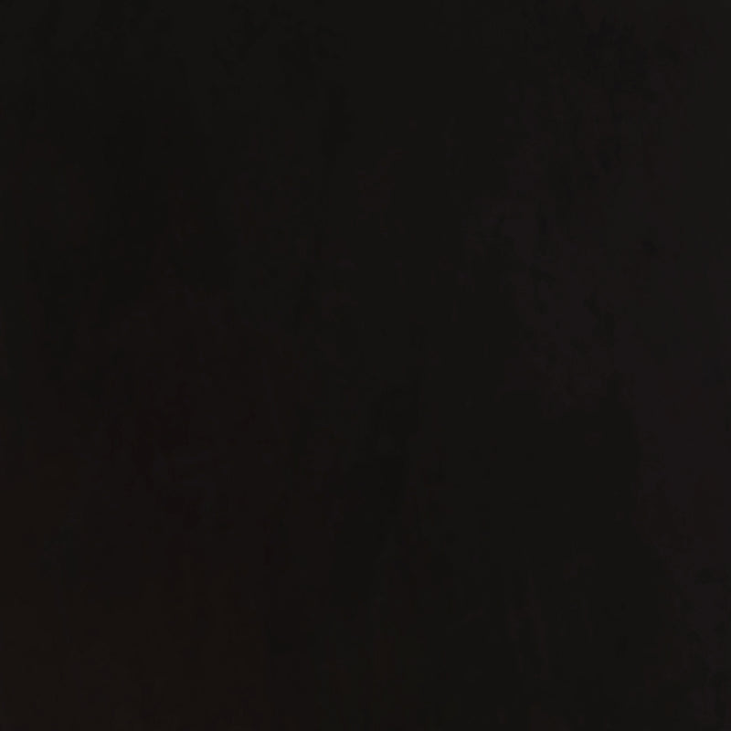 Sherry 5 Pc Dining Sets - Theo's Factory Direct Mattress & Furniture (Columbus, OH)