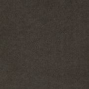 Sherry 5 Pc Dining Sets - Theo's Factory Direct Mattress & Furniture (Columbus, OH)