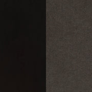 Sherry 5 Pc Dining Sets - Theo's Factory Direct Mattress & Furniture (Columbus, OH)