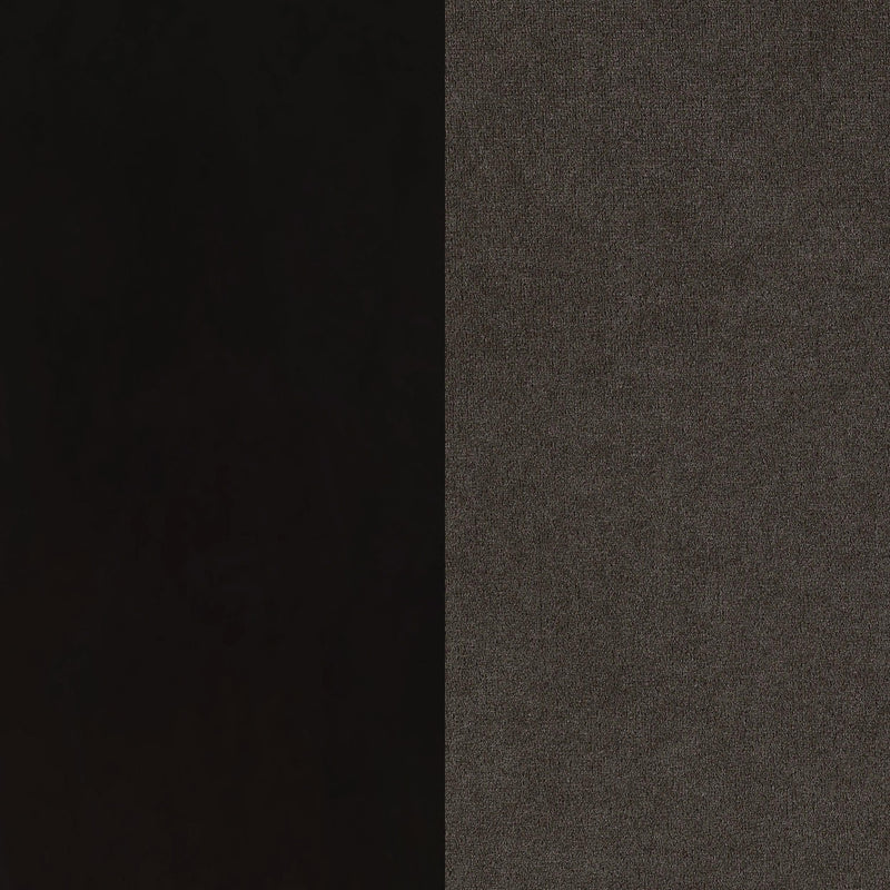 Sherry 5 Pc Dining Sets - Theo's Factory Direct Mattress & Furniture (Columbus, OH)