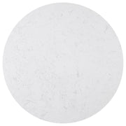 Sherry 5 Pc Dining Sets - Theo's Factory Direct Mattress & Furniture (Columbus, OH)