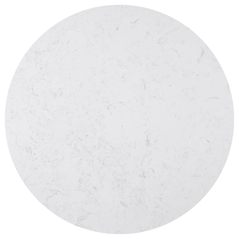 Sherry 5 Pc Dining Sets - Theo's Factory Direct Mattress & Furniture (Columbus, OH)