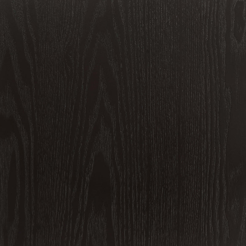 Sherry 5 Pc Dining Sets - Theo's Factory Direct Mattress & Furniture (Columbus, OH)