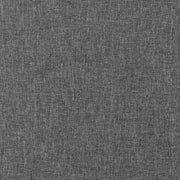 Sherry 5 Pc Dining Sets - Theo's Factory Direct Mattress & Furniture (Columbus, OH)