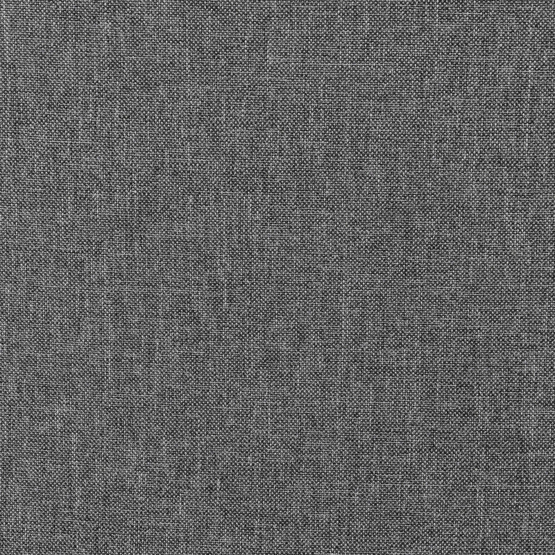 Sherry 5 Pc Dining Sets - Theo's Factory Direct Mattress & Furniture (Columbus, OH)