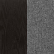 Sherry 5 Pc Dining Sets - Theo's Factory Direct Mattress & Furniture (Columbus, OH)