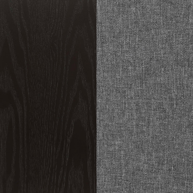 Sherry 5 Pc Dining Sets - Theo's Factory Direct Mattress & Furniture (Columbus, OH)