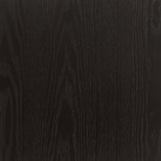 Sherry 5 Pc Dining Sets - Theo's Factory Direct Mattress & Furniture (Columbus, OH)