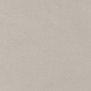 Sherry 5 Pc Dining Sets - Theo's Factory Direct Mattress & Furniture (Columbus, OH)