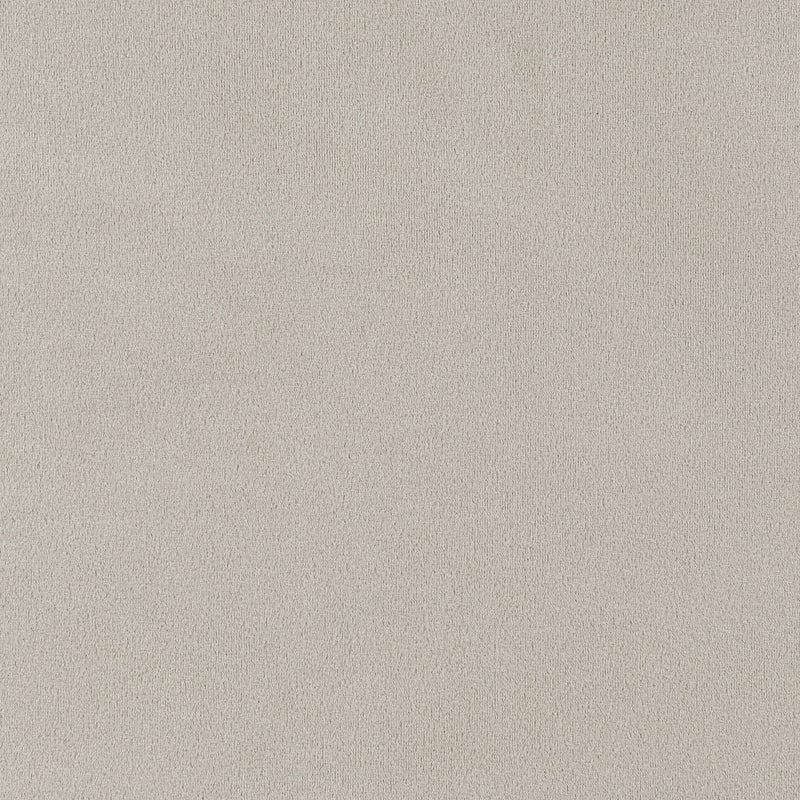 Sherry 5 Pc Dining Sets - Theo's Factory Direct Mattress & Furniture (Columbus, OH)