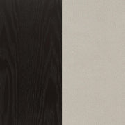 Sherry 5 Pc Dining Sets - Theo's Factory Direct Mattress & Furniture (Columbus, OH)