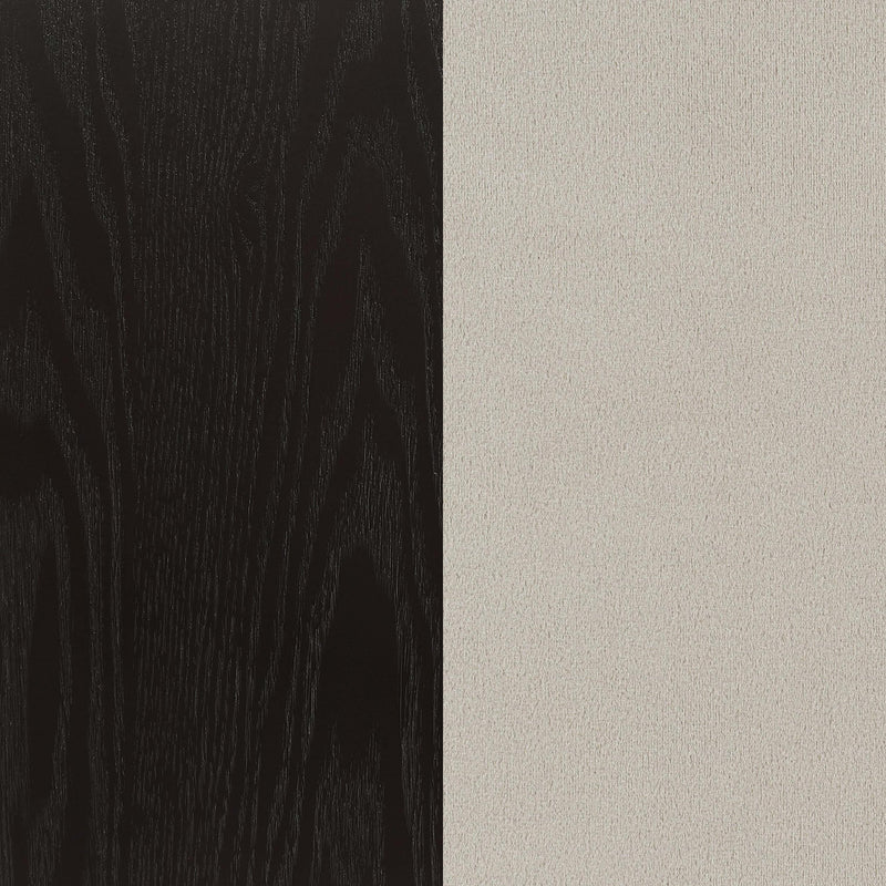 Sherry 5 Pc Dining Sets - Theo's Factory Direct Mattress & Furniture (Columbus, OH)