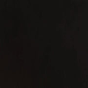 Sherry 5 Pc Dining Sets - Theo's Factory Direct Mattress & Furniture (Columbus, OH)