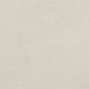 Sherry 5 Pc Dining Sets - Theo's Factory Direct Mattress & Furniture (Columbus, OH)