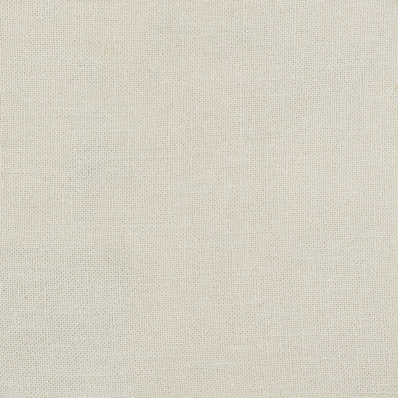 Sherry 5 Pc Dining Sets - Theo's Factory Direct Mattress & Furniture (Columbus, OH)