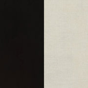 Sherry 5 Pc Dining Sets - Theo's Factory Direct Mattress & Furniture (Columbus, OH)