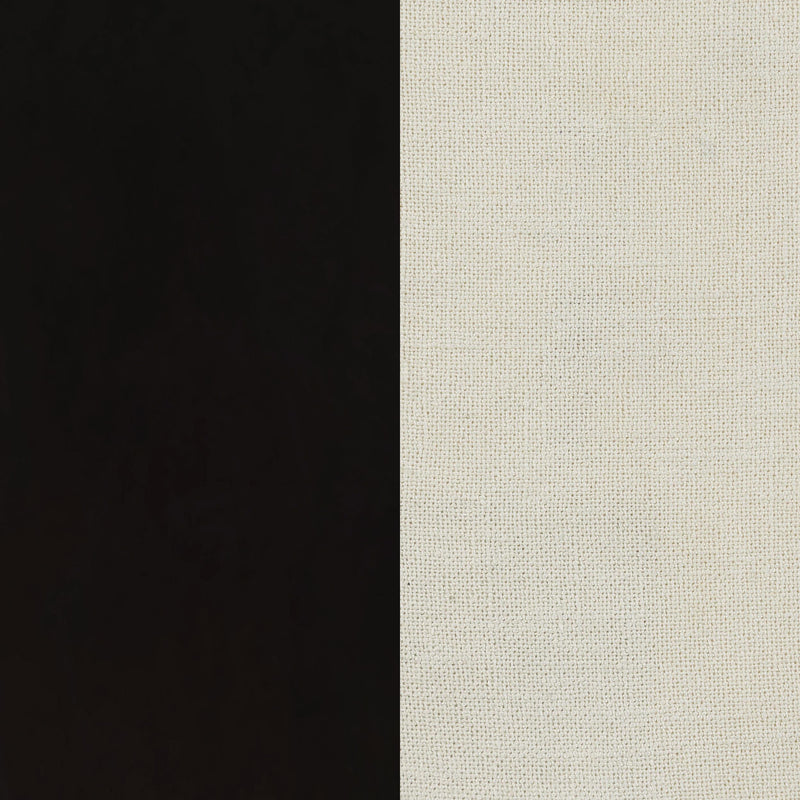 Sherry 5 Pc Dining Sets - Theo's Factory Direct Mattress & Furniture (Columbus, OH)