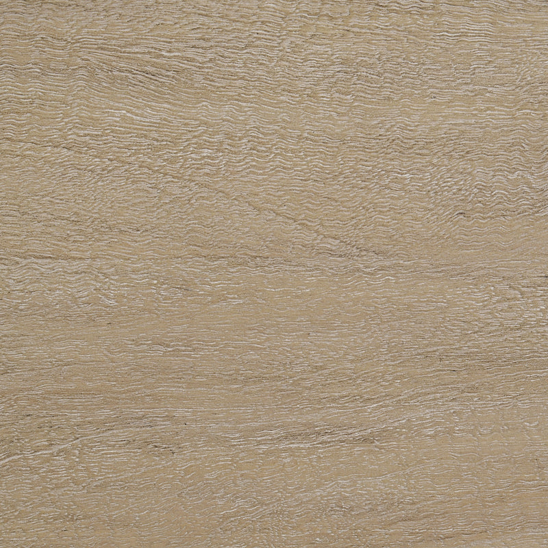 Solano Dining Set - Theo's Factory Direct Mattress & Furniture (Columbus, OH)