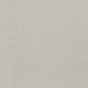 Solano Dining Set - Theo's Factory Direct Mattress & Furniture (Columbus, OH)