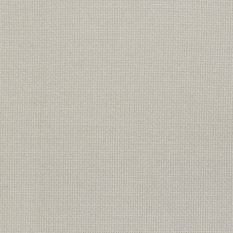 Solano Dining Set - Theo's Factory Direct Mattress & Furniture (Columbus, OH)